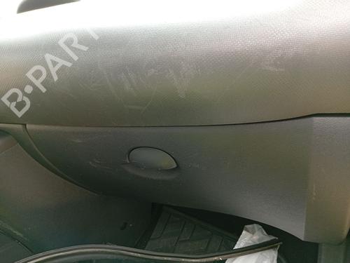 Used Glove box Glove box RENAULT WIND (E4M_) 1.2 TCe 100 (E4MF) (102 hp) 34545034 34545034