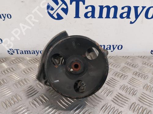 Used Steering pump CHEVROLET LACETTI (J200) [2003-2025]  27282929