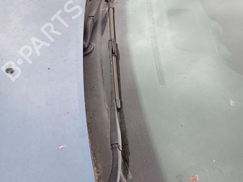 Torpedo Torpedo DACIA SANDERO II TCe 90 LPG (B8M1) (90 hp) 36998523 36998523