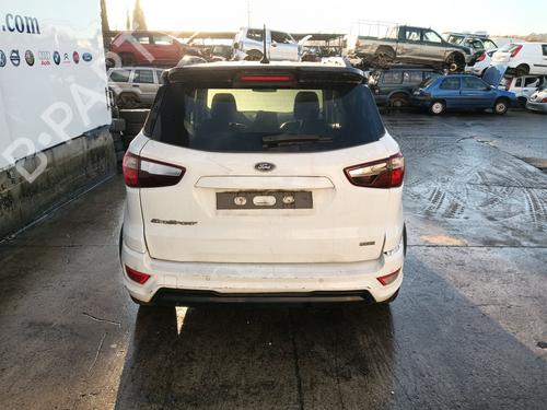 Left headlight FIAT BRAVO I (182_) 1.6 16V (182.AB) | BP32137470C28 