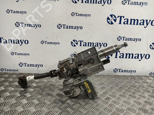 Steering column FORD FIESTA IV (JA_, JB_)  | BP29999154M21 
