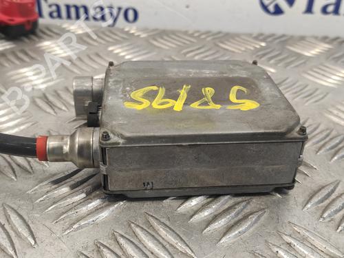 Module xenonverlichting BMW X5 (E53)  | BP24107247C53 