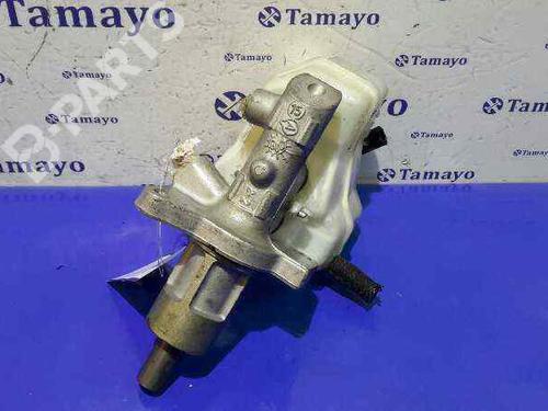 Brake master cylinder BMW 1 (E87)  | BP4878665M77 