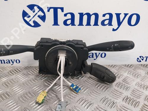 Used Switch PEUGEOT 307 CC (3B) 2.0 16V (140 hp) 30528603