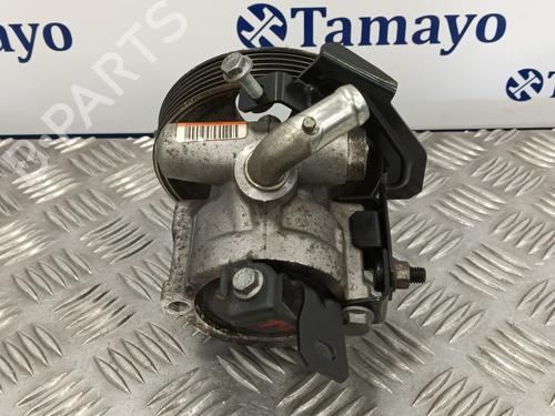 Steering pump PEUGEOT BIPPER (AA_)  | BP13685910M99 
