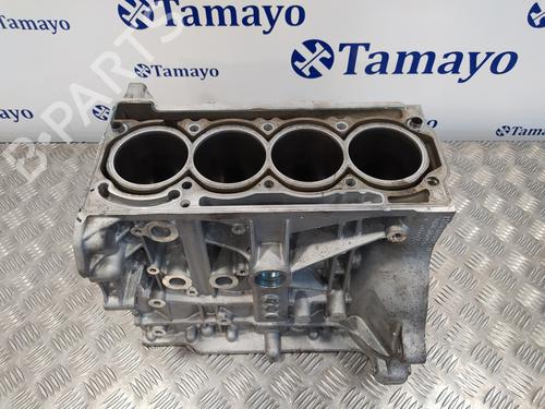 Used Engine (For Parts) Engine (For Parts) 25809043 25809043