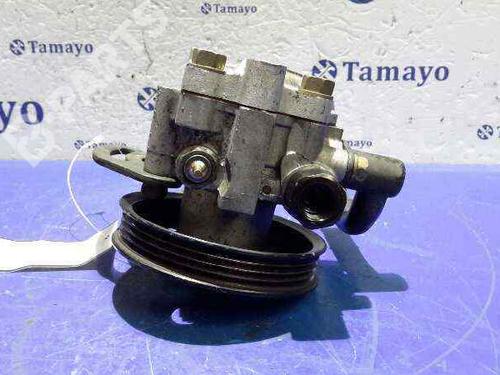 Styring servopumpe CHEVROLET MATIZ (M200, M250) 1.0 | BP1711862M99 