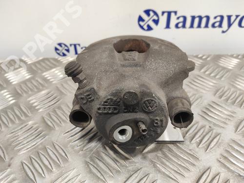 Left front brake caliper VW GOLF V (1K1) 1.9 TDI | BP11565299M105 