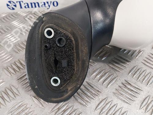 Left mirror FIAT 500 (312_) 1.2 (312AXA1A) | BP29385190C26 