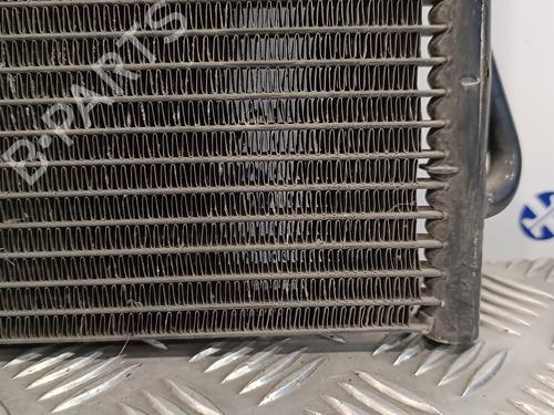 AC radiator BMW 3 (E90)  | BP17146458M32 