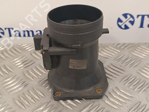 Used Mass air flow sensor AUDI A3 (8L1) [1996-2006]  16575693