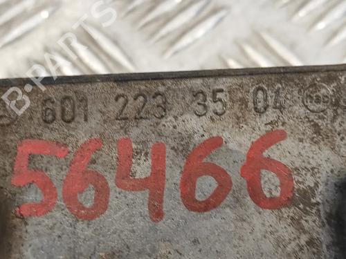 Engine mount MERCEDES-BENZ SPRINTER 2-t Van (B901, B902) 210 D (901.461, 901.462, 902.461, 902.462) | BP19120081M89