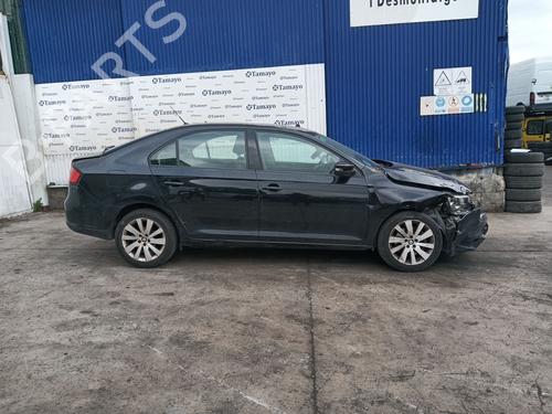 Throttle body SEAT TOLEDO IV (KG3) 1.6 TDI | BP30696451M82