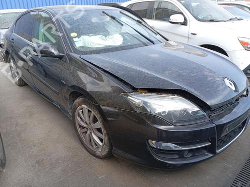 Used Right front shock absorber Right front shock absorber 38539712 38539712