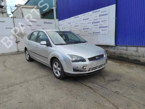 Gearbox FORD FOCUS I Turnier (DNW)  | BP23133103M3 
