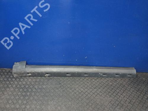 Used Step LAND ROVER DISCOVERY IV (L319) 3.0 SDV6 4x4 (256 hp) 32710068