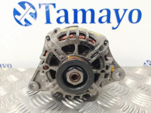 Alternator NISSAN MICRA III (K12) 1.4 16V | BP891816M7 
