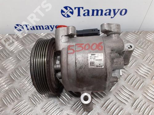 AC-Kompressor TOYOTA AYGO (_B1_) [2005-2014]  9459434