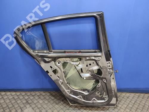 Left rear door BMW 1 (E87) 120 d | BP10772813C4 