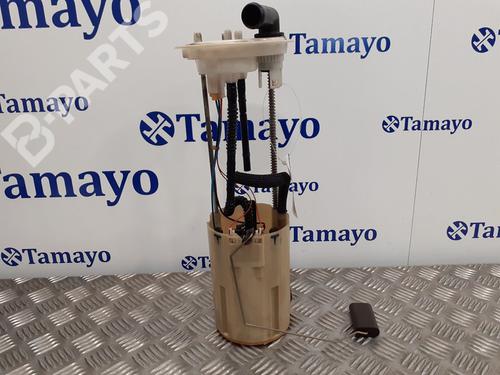 Fuel pump CITROËN JUMPER II Bus  | BP9344978M76 