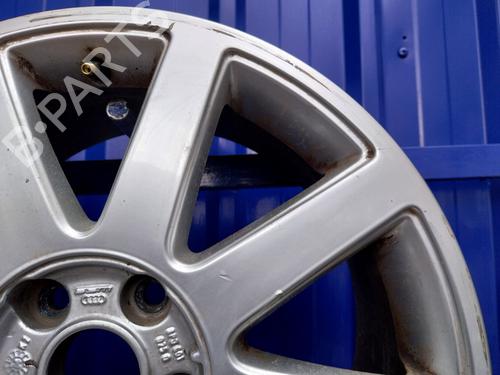 Rim AUDI A3 (8P1) 2.0 TDI 16V | BP19734208C45 