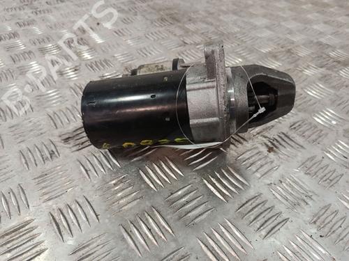 Starter OPEL CORSA C (X01) 1.3 CDTI (F08, F68) | BP39499731M8 - Image 2