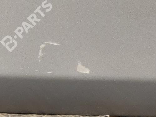 Right front door BMW 5 (E60) 535 d | BP10416782C3 