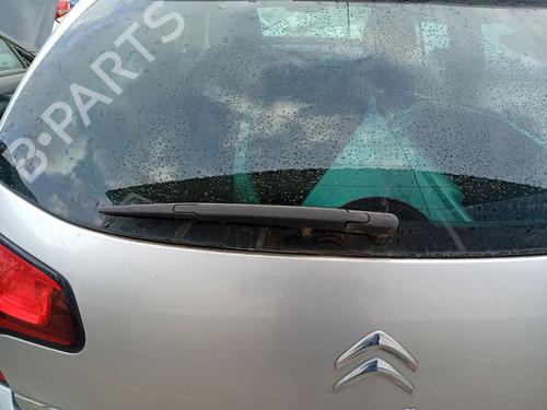 rear-windshield-wiper-arm-citroen-c3-ii-sc_-2009-36477737 main image