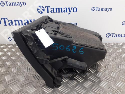 Glove box PEUGEOT 308 I (4A_, 4C_) 1.6 HDi | BP7706405C95 