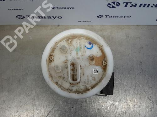 Fuel pump SEAT IBIZA IV (6J5, 6P1)  | BP6903012M76 
