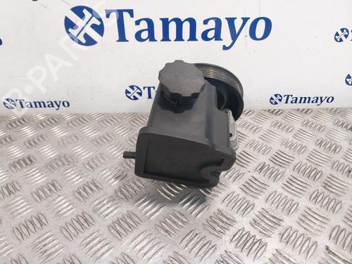 Steering pump MERCEDES-BENZ SPRINTER 3-t Van (B903) 313 CDI (903.663, 903.662, 903.661) | BP28132963M99 