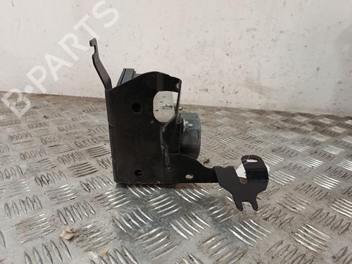 ABS pump RENAULT CAPTUR I (J5_, H5_) 1.5 dCi 90 (J5N4, J5M5, J5MW, J5M6, J5AL, J5AJ) | BP39611316M43 - Image 4