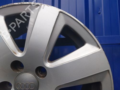Rim AUDI A6 C6 (4F2) 2.7 TDI | BP20224283C45 