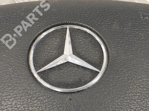 Driver airbag MERCEDES-BENZ C-CLASS (W203)  | BP2969150C9 