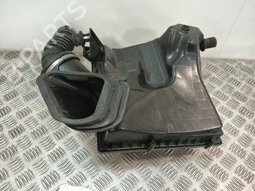 Air filter box OPEL ASTRA J (P10) 1.6 CDTi (68) | BP33691840M87 - Image 3
