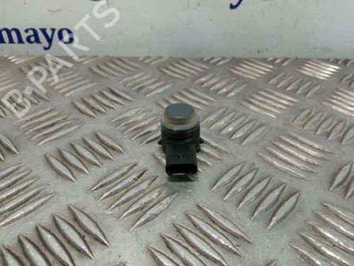 Electronic module MERCEDES-BENZ GLA-CLASS (X156)  | BP27198528M83