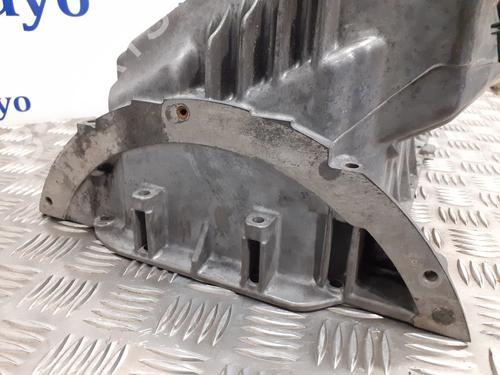 Oil sump BMW 5 (E39)  | BP14359905M115 