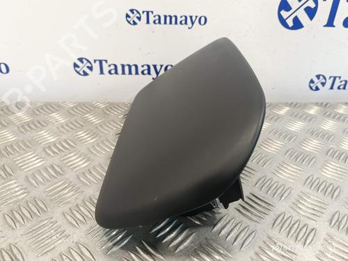 Display monitor SUBARU XV (_GP_)  | BP23118039C48