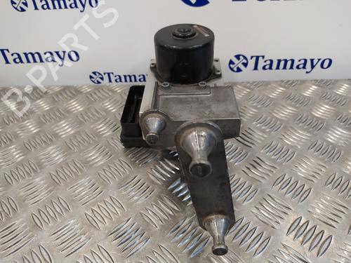 ABS Bremseaggregat MERCEDES-BENZ C-CLASS Coupe (CL203)  | BP2516827M43 