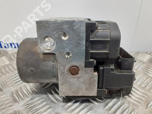 ABS pump CITROËN XSARA (N1) 1.6 16V | BP4249811M43 