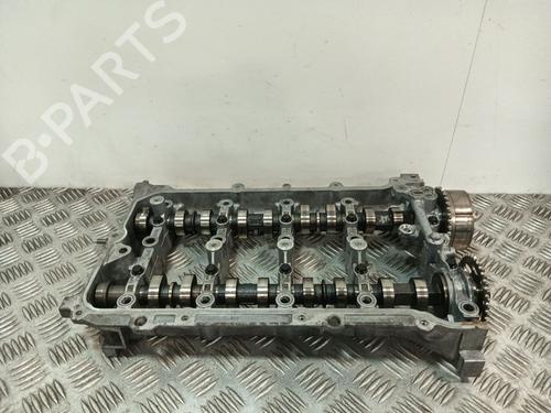 Ventildæksel Ventildæksel TOYOTA C-HR (_X1_) 1.8 Hybrid (ZYX10_, ZYX11_) (98 hp) 34059928 34059928