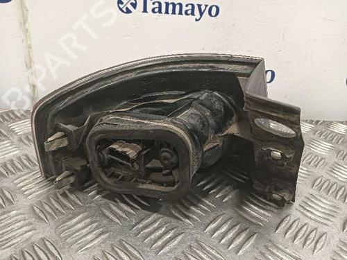 Right taillight SEAT IBIZA III (6L1)  | BP24888484C35 