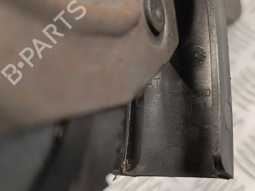 Hand brake SEAT IBIZA IV (6J5, 6P1)  | BP17069819I18 