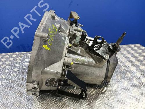 Gearbox PEUGEOT 206 Hatchback (2A/C)  | BP25889804M3