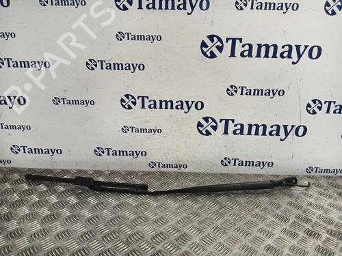 Used Front windshield wiper arm OPEL COMBO Box Body/MPV (K9) 1.5 D (102 hp) 29921357