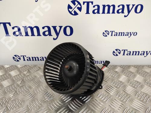 Used Heater blower motor BMW 2 Gran Tourer (F46) [2014-2025]  10746904
