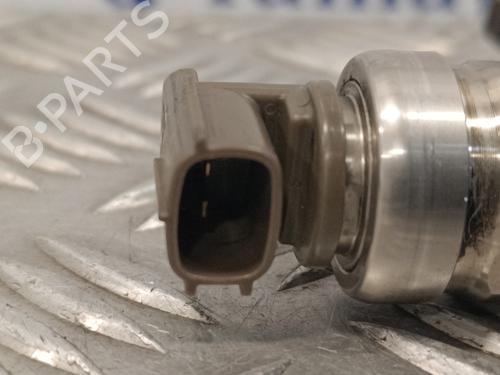 Injector NISSAN NT400 CABSTAR (F24M) 35.14, 45.14 | BP17014025M100 
