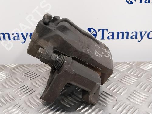 Right front brake caliper OPEL INSIGNIA A (G09) 2.0 CDTI (68) | BP16651074M104 