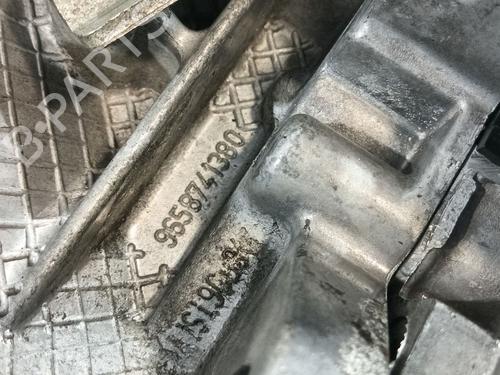Gearbox FIAT DUCATO Van (250_) | BP24666379M3 - Image 6