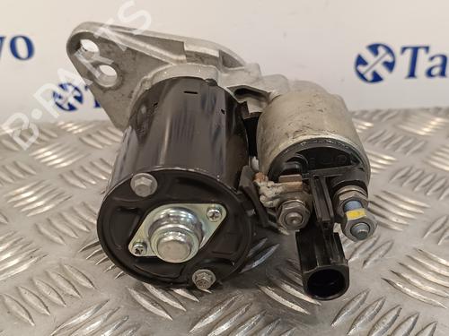 Starter SKODA YETI (5L) 1.2 TSI | BP16474777M8 
